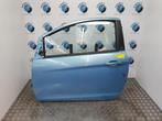 FORD KA 1.2 Trend  [L_FRONT_DOOR] 2009, Gebruikt, Deur, Ophalen of Verzenden, Stiba lid