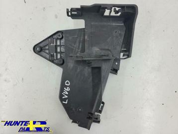 Slotsteun LV Volvo V60/S60 (’10-’18) 30784314