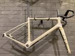 ACTIE! ENVE MOG frameset 58cm, Ophalen, Frame, Enve, Racefiets