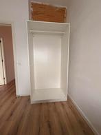 Ikea kast, Ophalen, Gebruikt, 200 cm of meer, 50 tot 100 cm