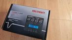 Modelbouw lader Voltcraft v-charge 1s nieuw, Ophalen of Verzenden, Nieuw
