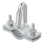 Hulpkoppeling t.b.v. aanhanger/aanhangwagen., Ophalen, Nieuw