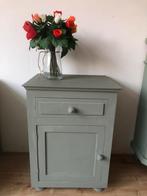Leuk kastje voor de slaapkamer, Huis en Inrichting, Kasten | Ladekasten, Ophalen, Gebruikt