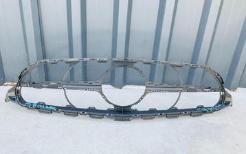 Bumper Gril Mercedes C-Klasse W25 A2058800507 voorbumpergril beschikbaar voor biedingen