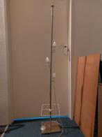 Lampen, Ophalen, Zo goed als nieuw, E27 (groot), Led-lamp