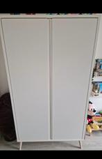 Kast Sterre opbergkast babykamer kledingkast, Ophalen, Gebruikt, Kast, 50 tot 70 cm
