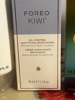 Diverse skincare, Sieraden, Tassen en Uiterlijk, Uiterlijk | Gezichtsverzorging, Verzenden, Nieuw, Gehele gezicht, Overige typen