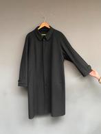 Allegri herenjas maat L - perfect voor najaar/winter, Ophalen of Verzenden, Zo goed als nieuw, Maat 52/54 (L)