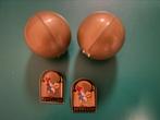 Efteling pin Smidje ruilen tegen Kelner of Zoetekauw!, Verzamelen, Speldjes, Pins en Buttons, Ophalen, Nieuw