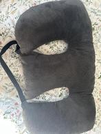 Tweeling voedingskussen, Ophalen, Zo goed als nieuw, Overige typen