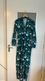 Studio anneloes jumpsuit, Ophalen of Verzenden, Zo goed als nieuw, Maat 38/40 (M)