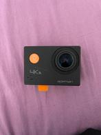 Apeman Actioncam, Ophalen of Verzenden, Zo goed als nieuw, Overige merken