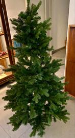 Triumph tree kunstkerstboom, Ophalen of Verzenden, Zo goed als nieuw