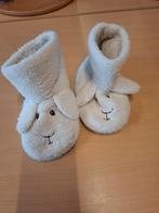 Sloffen, Kinderen en Baby's, Ophalen, Zo goed als nieuw, Jongetje of Meisje, Slofjes