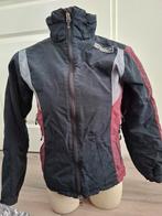 Kingsland jas xxs, Kingsland. com, Kingsland. com, Overige soorten, Ophalen of Verzenden