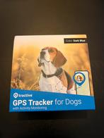 GPS Tracker for Dogs (ongebruikt), Dieren en Toebehoren, Honden-accessoires, Nieuw, Ophalen of Verzenden