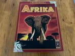 Afrika bordspel, Hobby en Vrije tijd, Gezelschapsspellen | Bordspellen, Ophalen of Verzenden, Gebruikt, 999  Games