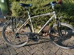 Trek T500. 24 versnellingen, Versnellingen, Zo goed als nieuw, 53 tot 57 cm, Ophalen