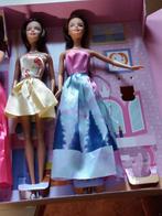 Geen echte Barbie poppen, Ophalen, Nieuw