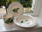 Nieuw! Frog, Emma Bridgewater - collector items!, Huis en Inrichting, Overige typen, Nieuw, Ophalen of Verzenden, Overige stijlen