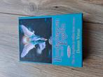 Doreen Virtue - Boodschappen van de Engelen, Boeken, Esoterie en Spiritualiteit, Tarot of Kaarten leggen, Overige typen, Ophalen of Verzenden