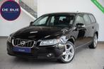 Volvo V70 2.0 Limited Edition Youngtimer Navi Clima PDC Voll, Voorwielaandrijving, Stof, Gebruikt, Zwart