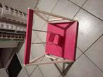 Barbieschommeltje te koop, Ophalen, Overige typen
