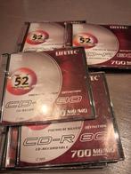 CD en DVD, Ophalen of Verzenden, Nieuw in verpakking