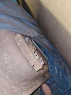 Nieuwe douchebak, Doe-het-zelf en Verbouw, Sanitair, Ophalen, Nieuw, Douche