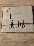 Starsailor - four to the floor, Ophalen of Verzenden, Rock en Metal