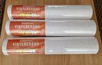 vinyl behang, Huis en Inrichting, Stoffering | Behang, Ophalen of Verzenden, Minder dan 10 m²