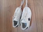 Stone Kids * 29* witte sneakers ( Nike Adidas ), Ophalen of Verzenden, Zo goed als nieuw, Jongetje of Meisje, Schoentjes