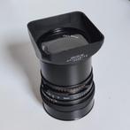 Hasselblad CF Distagon 50mm f4, Ophalen of Verzenden, Gebruikt, Groothoeklens