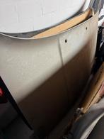 2x e30 motorkap €100 samen, Auto-onderdelen, Carrosserie en Plaatwerk, Ophalen, Voor, Motorkap