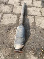 Volvo v50 2.0d middendemper, Ophalen of Verzenden, Volvo