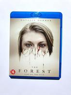 The Forest, Ophalen of Verzenden, Horror