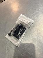 ps2 to hdmi kabel, Ophalen of Verzenden, Nieuw