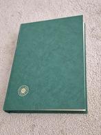 Prachtige collectie postzegels Hongarije, Ophalen of Verzenden, Verzamelmap