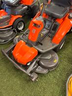 Husqvarna Rider 316 TXS AWD, Tuin en Terras, Zitmaaiers, Ophalen of Verzenden, 90 tot 120 cm