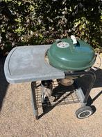 Weber BBQ, Ophalen, Gebruikt, Weber