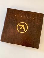 Complete Aphex Twin Analord set, Ophalen of Verzenden, Nieuw in verpakking, 12 inch