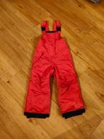 Lupilu Skibroek Maat 98-104, Ophalen of Verzenden