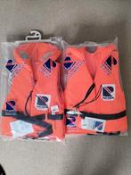 Regatta Reddingsvesten - Nieuw in Verpakking!, Watersport en Boten, Ophalen, Nieuw