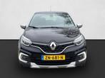Renault Captur 1.3 TCe Intens EDC 150 AUTOMAAT / PANORAMADAK, Auto's, Te koop, Geïmporteerd, 5 stoelen, Benzine
