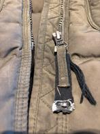 Parajumpers, Kinderen en Baby's, Gebruikt, Meisje, Ophalen of Verzenden, Parajumpers