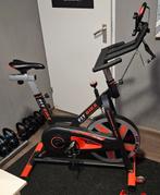 FitBike Race Magnetic Basic (spinfiets), Sport en Fitness, Ophalen, Gebruikt, Spinningfiets