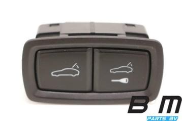 Achterklepschakelaar Porsche Panamera 7PP959832G beschikbaar voor biedingen