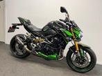Kawasaki Z900 SE (bj 2023), Motoren, Motoren | Kawasaki, 4 cilinders, Bedrijf, 900 cc, Meer dan 35 kW