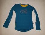 Prachtige NINNI VI longsleeve maat 146-152., Ninni Vi, Zo goed als nieuw, Shirt of Longsleeve, Verzenden