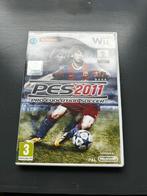 Pes 2011 WII gratis af te halen, Spelcomputers en Games, Games | Nintendo Wii, Ophalen, Gebruikt, Eén computer, Sport